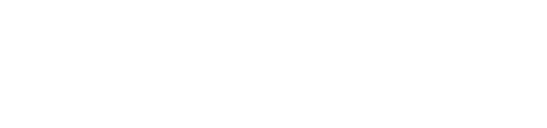 Data Analytics Services – World-Class Solutions for Your Business