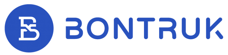 Data Analytics Services – World-Class Solutions for Your Business