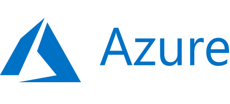Azure-logo-463x210