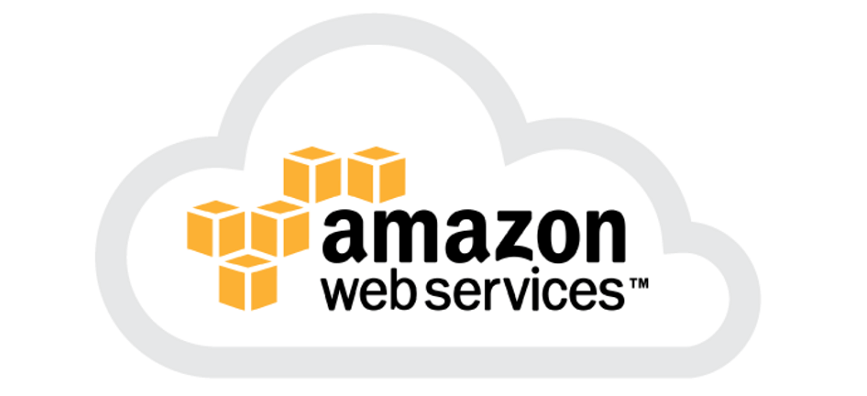 logo_amazon