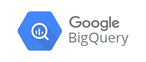 logo_bigquery