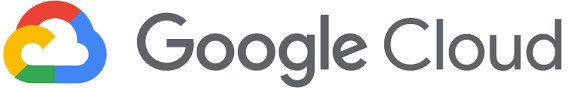 logo_google