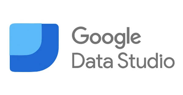 logo_googledatastudiodark