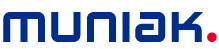 logo_muniaklogo