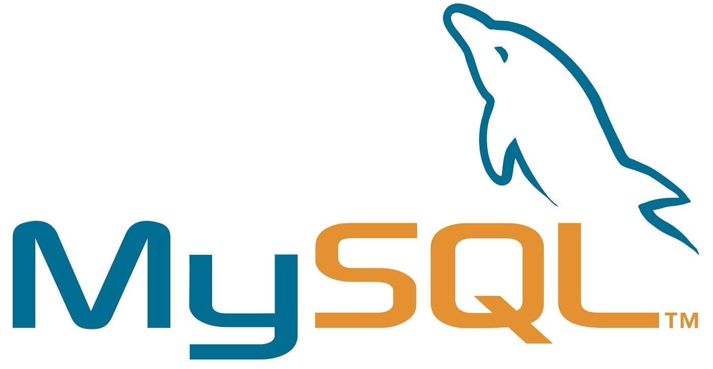 logo_mysql