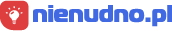 logo_nienudno
