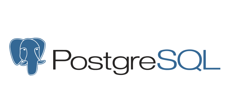 logo_postresql