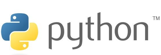 logo_python