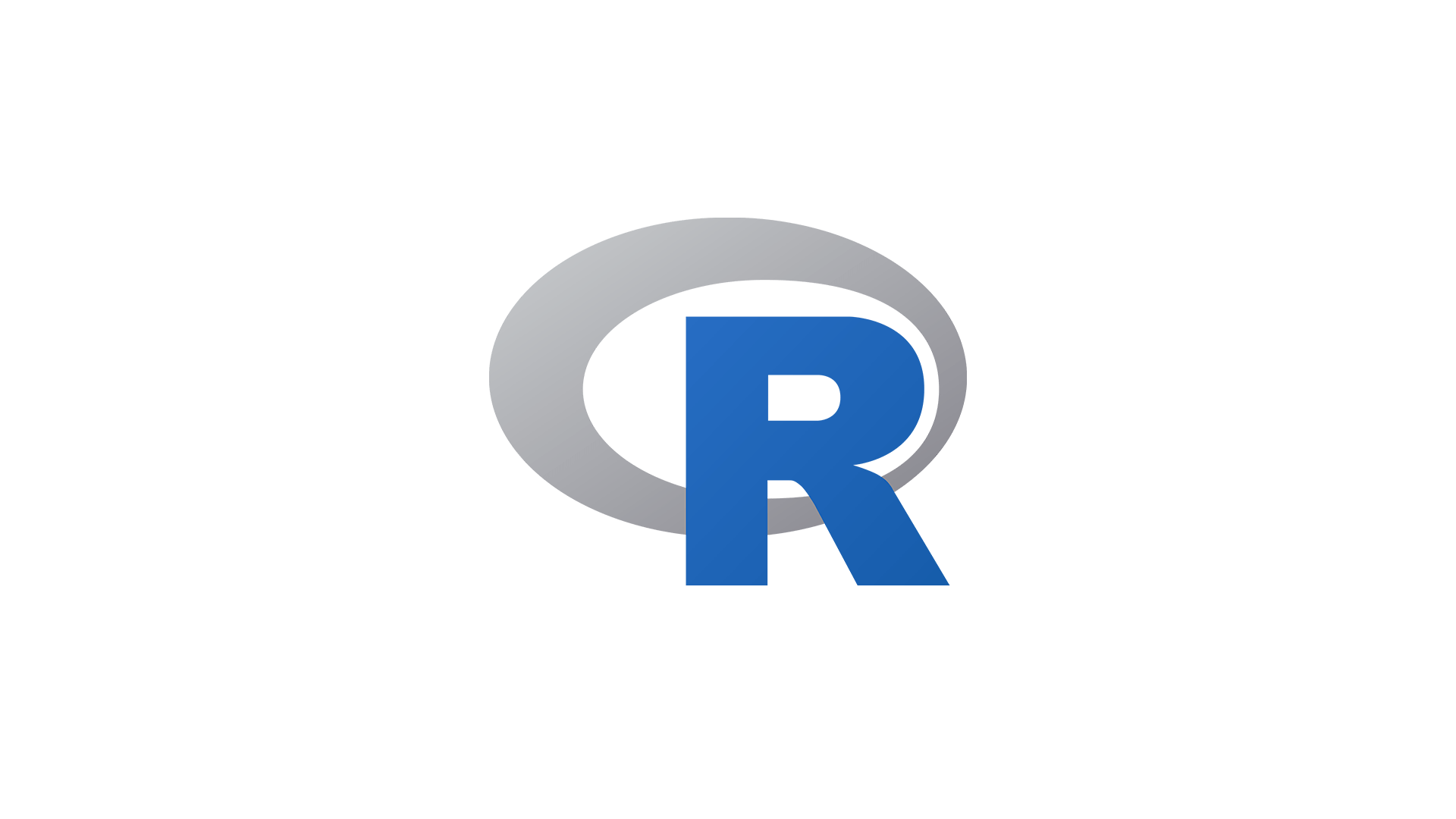 logo_r