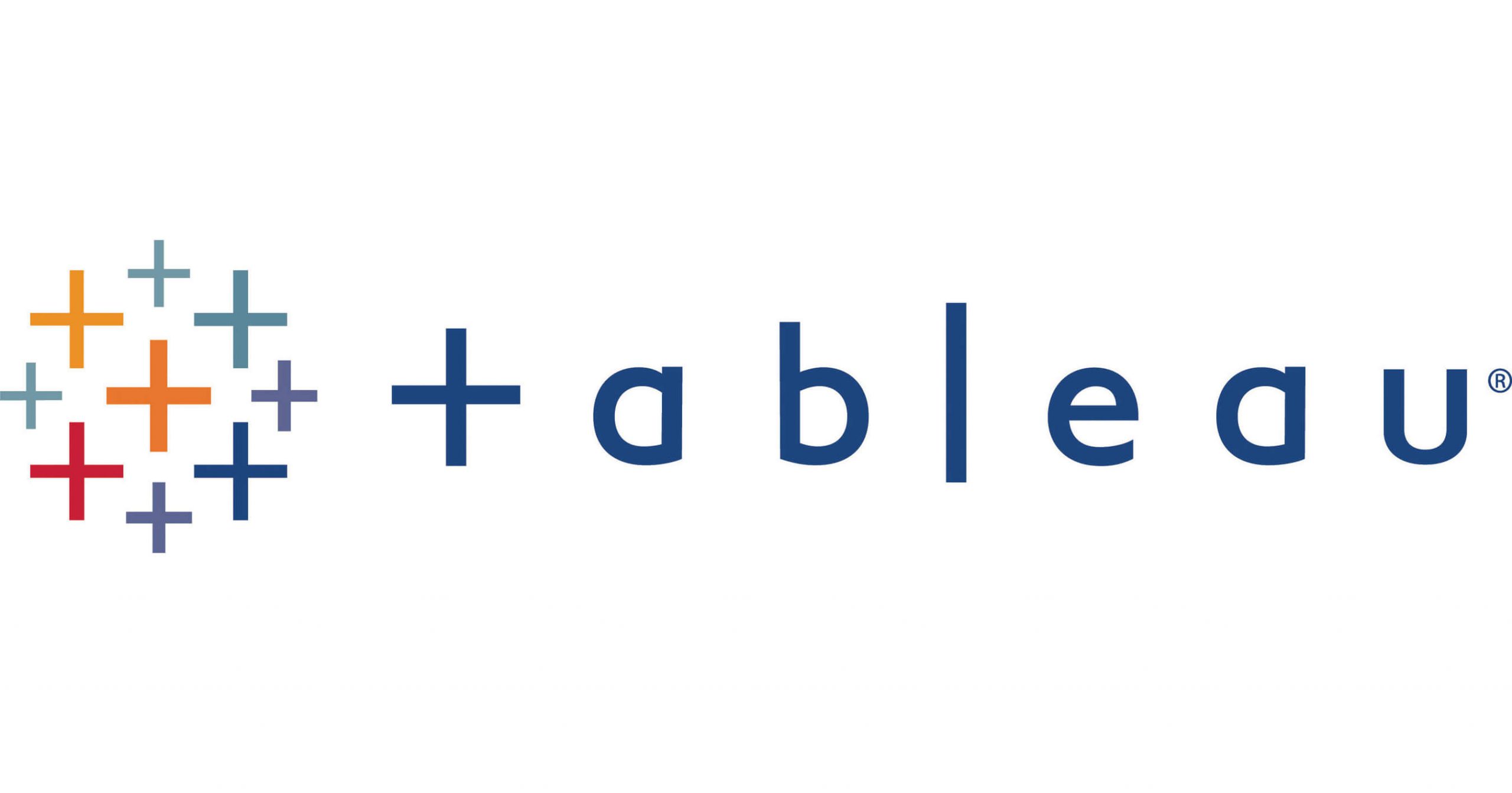 logo_tableau