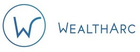logo_wealtharc