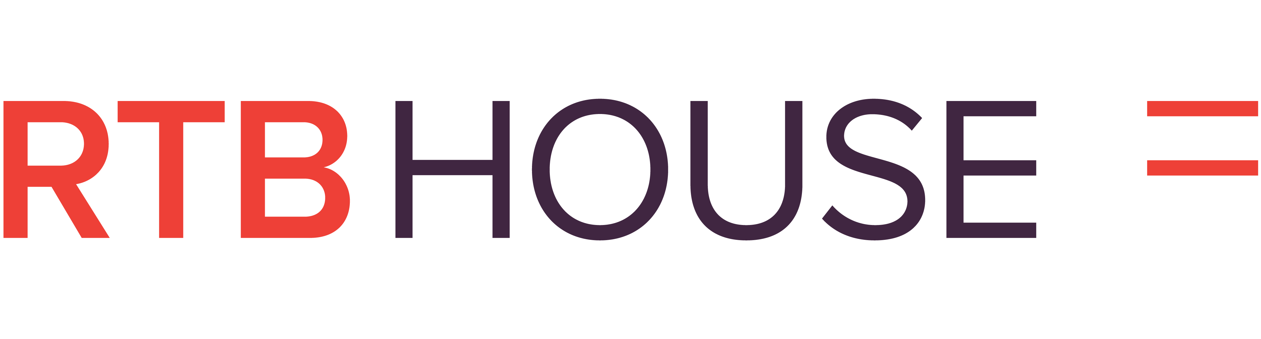 RTB_logo (1)